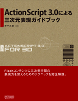 ActionScript 3.0 Professional Guide